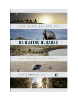 OS QUATRO OLHARES.pdf